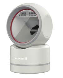 Honeywell HF680RS232-R0 Barcode Scanner