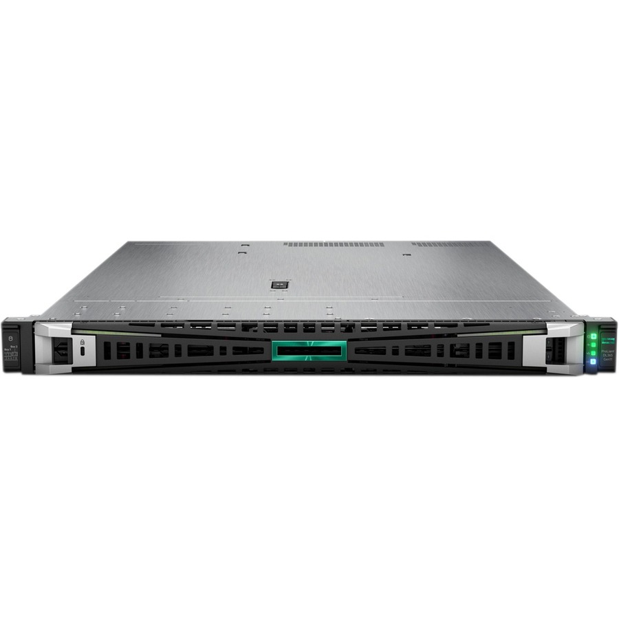 HP P55016-B21 Server