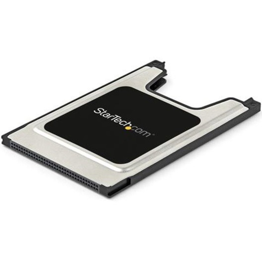 StarTech CB2CFFCR Accessory