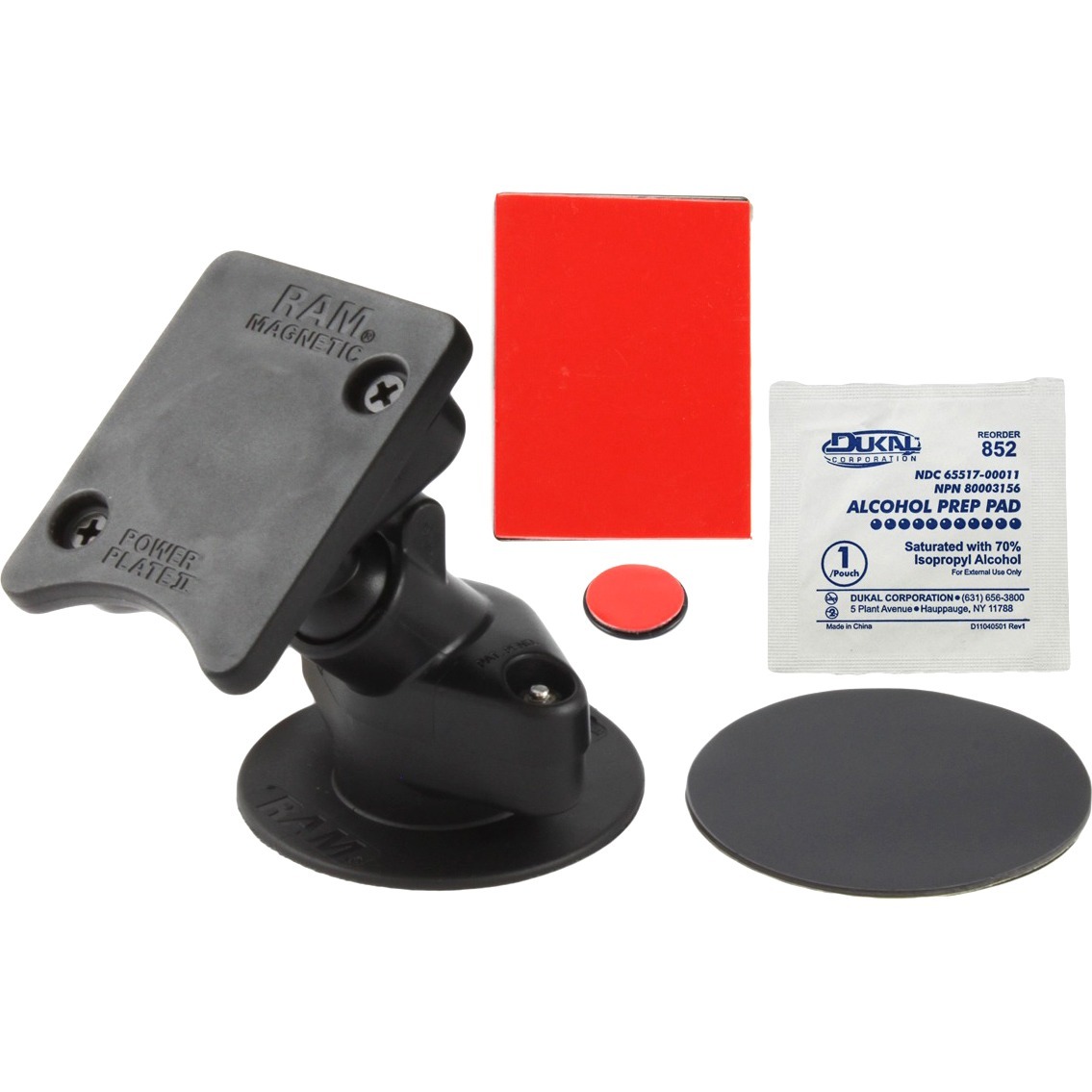 RAM Mount RAP-SB-178-300A Products