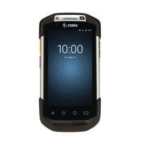 Zebra TC75FK-22F22AD-A6 Mobile Computer