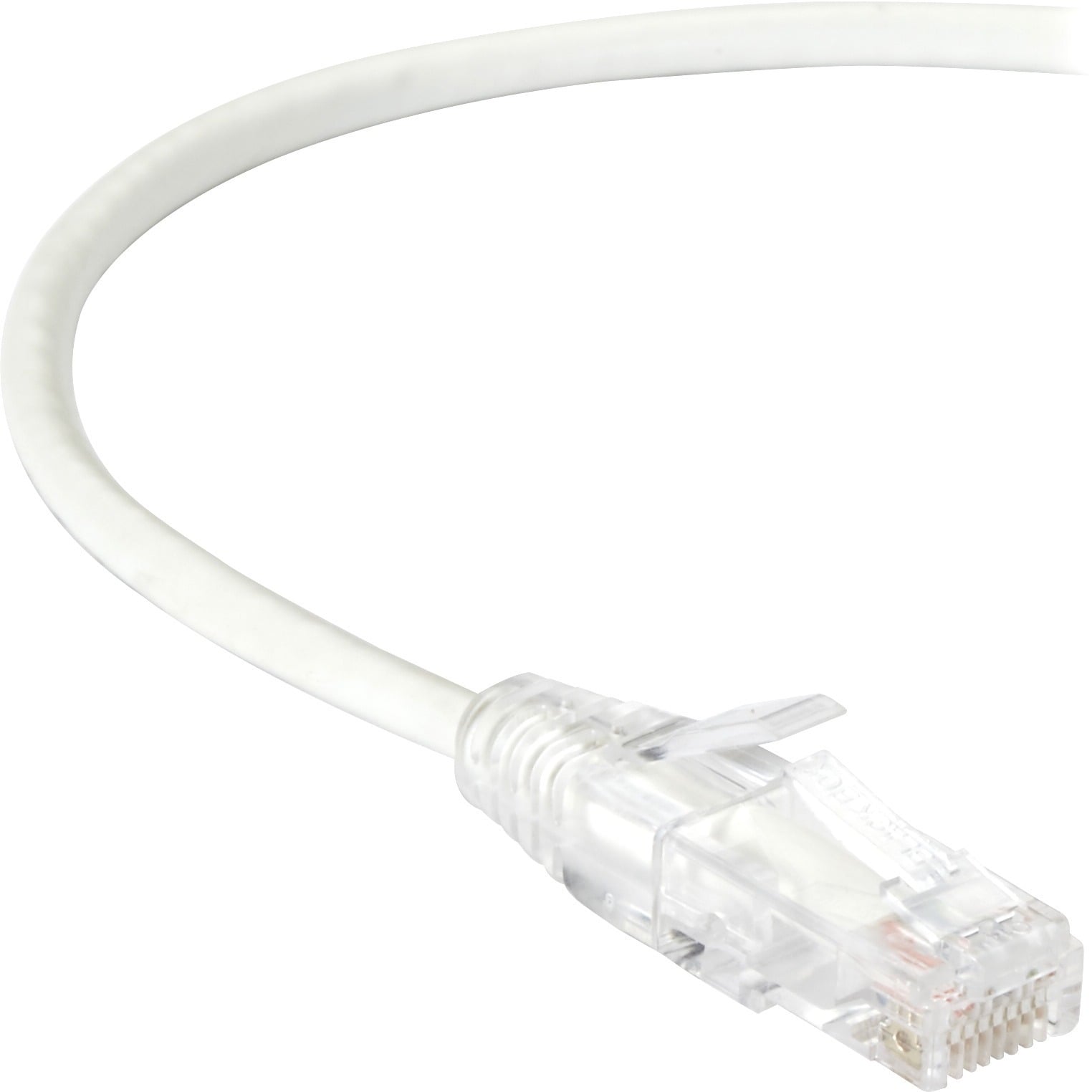 Black Box C6PC28-WH-01 Accessory