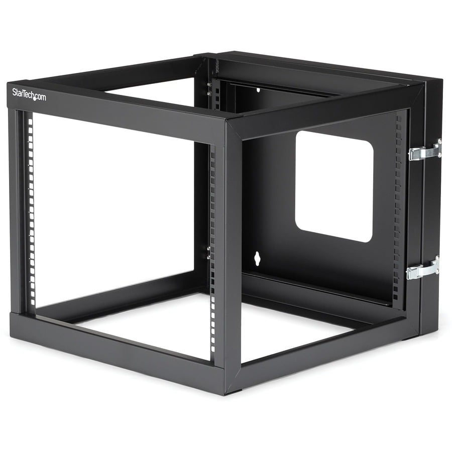 StarTech RK819WALLOH Rack