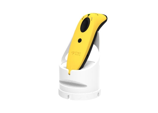 Socket Mobile CX3993-3050 Barcode Scanner