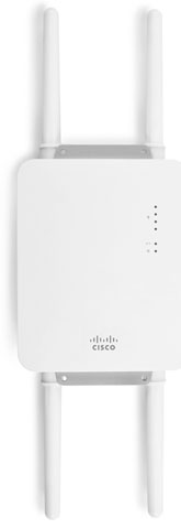 Cisco Meraki MR66 Access Point - Big Sales Big Inventory and Same