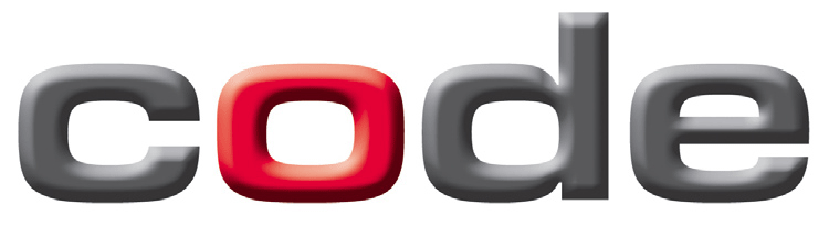 Code CRA-MB1 Products