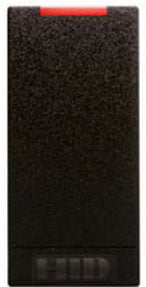 HID 6100CKT0003 Access Control Equipment