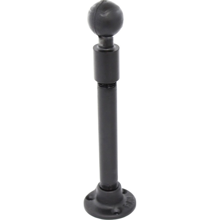 RAM Mount RAM-166U Products