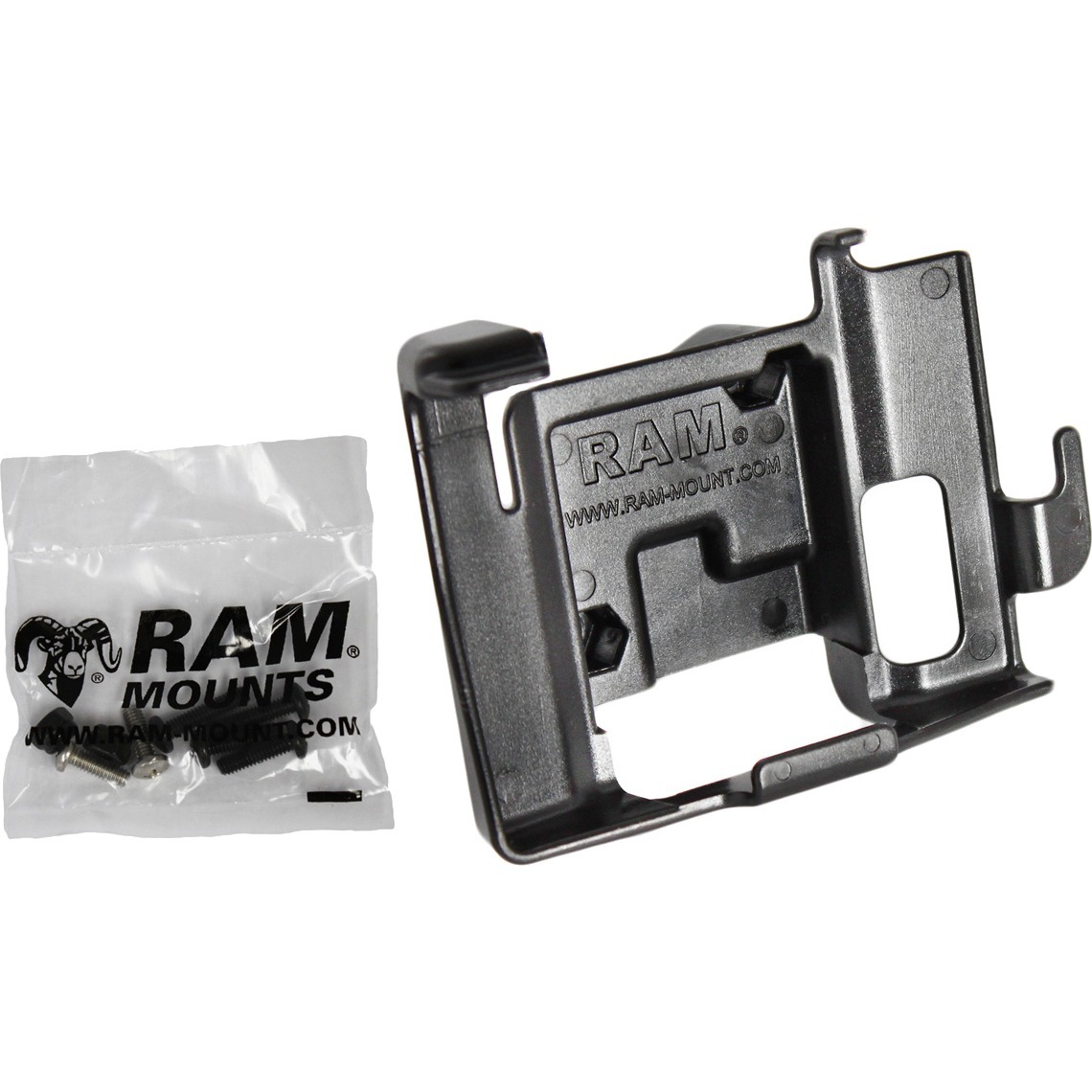 RAM Mount RAM-HOL-GA21 Products