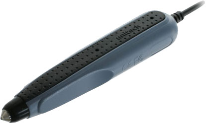 Unitech MS100-2G Barcode Scanner
