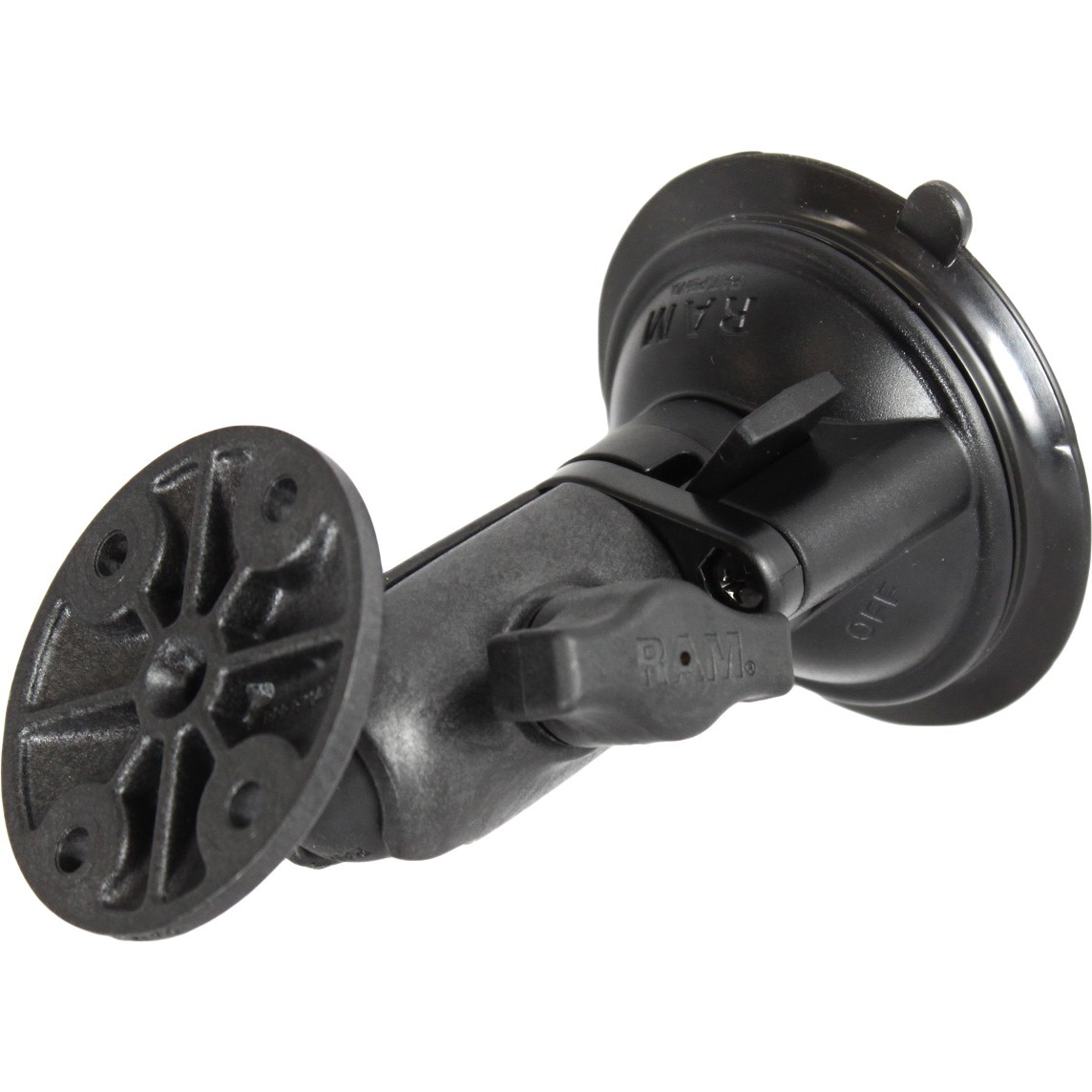 RAM Mount RAP-B-104-224-HEM1 Products