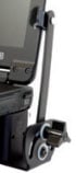 Gamber-Johnson 7300-0373-50 Accessory