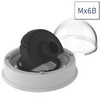 MOBOTIX MX-V26-6D Security Camera
