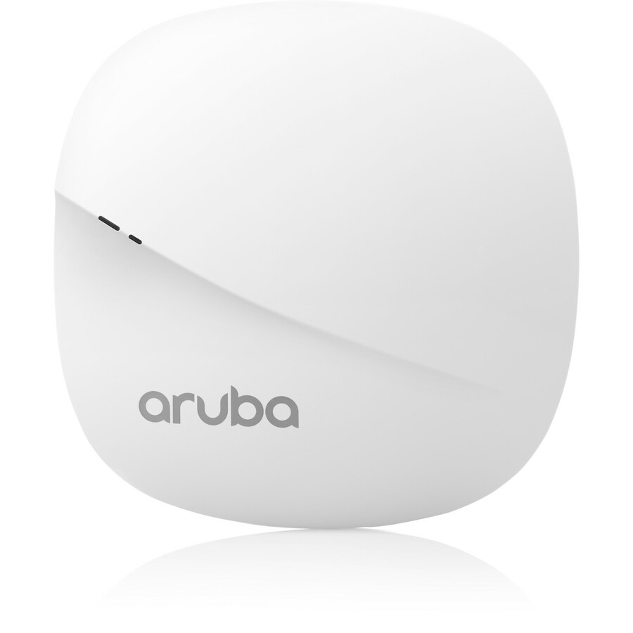 HPE Aruba JZ321A Data Networking
