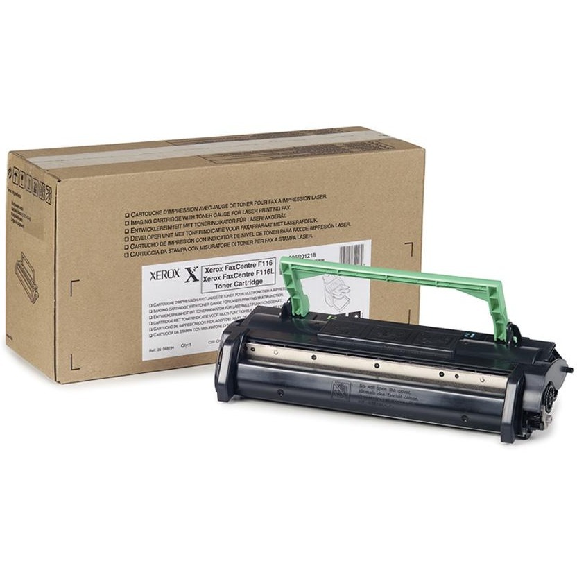Xerox 006R01218 Products
