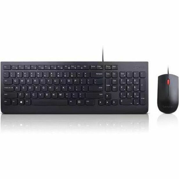 Lenovo 4X30L79896 Accessory