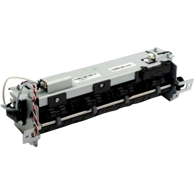 Lexmark 40X5345 Multi-Function Printer