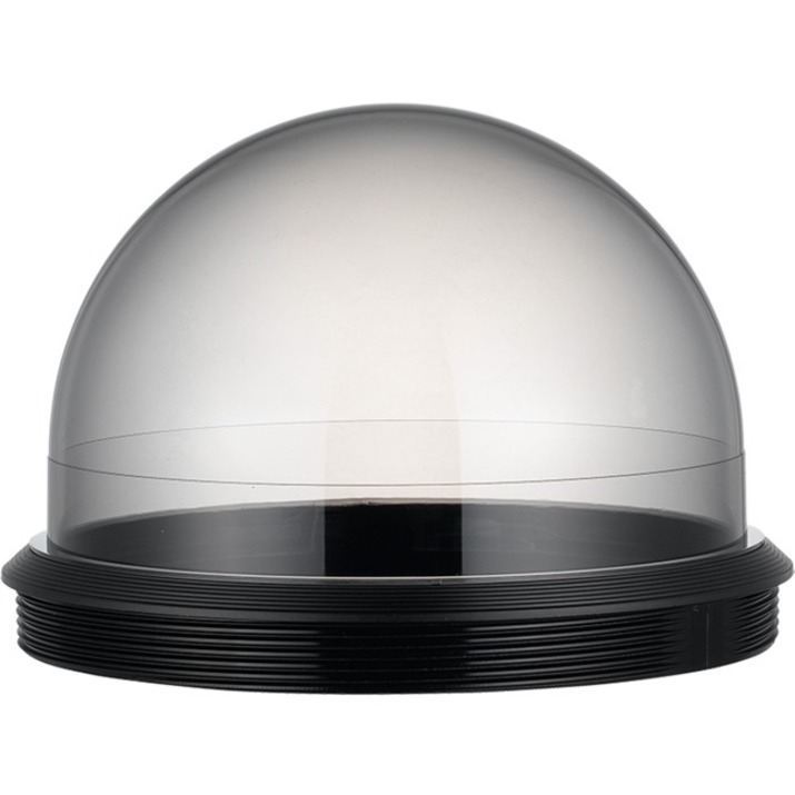 Samsung SPB-PTZ6 Accessory