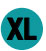 BCI SD2-XXXS Labels