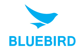 Bluebird W0327 Service Contract