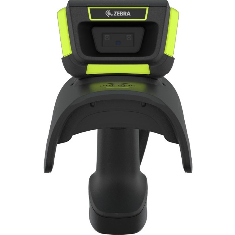 Zebra RFD9091-G60G700-US RFID Reader - Barcodesinc.com