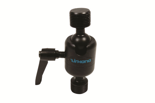 Gamber-Johnson 7110-1234 Accessory