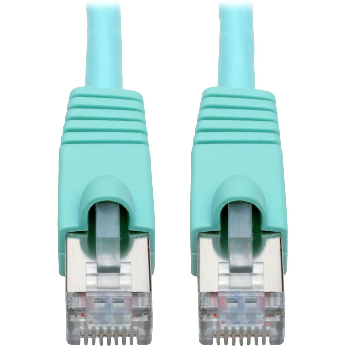 Tripp-Lite N262-003-AQ Accessory