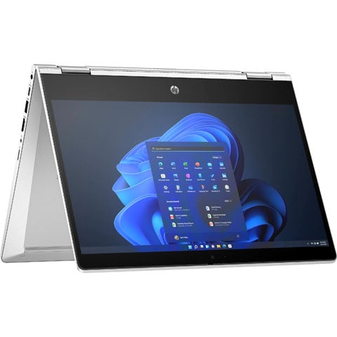 HP 7P3C6UT#ABA Two-in-One Laptop