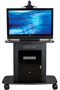 AVTEQ GMP-300S-TT1 Accessory