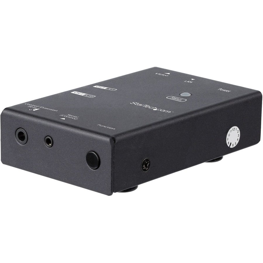 StarTech ST12MHDLNHR Accessory