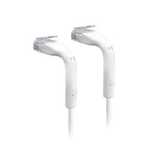 Ubiquiti Networks U-CABLE-PATCH-1M-RJ45 Cables, Connectors, and Adapters