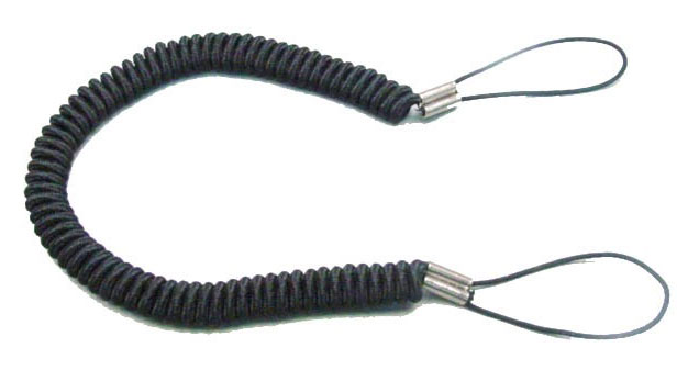 UltimaCase T5790DW Spare Parts