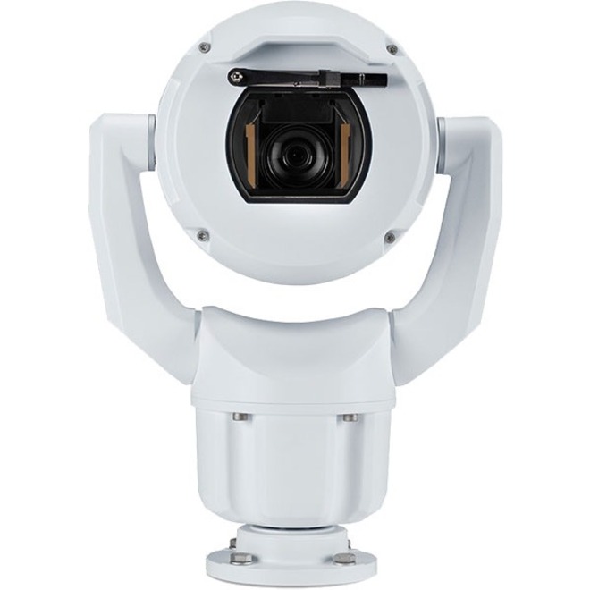 Bosch MIC-7504-Z12WR Security Camera