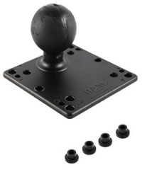 RAM Mount RAM-D-246U Products