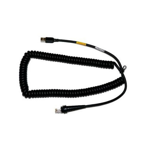 Honeywell DPR32-2632-01 Cables, Connectors, and Adapters
