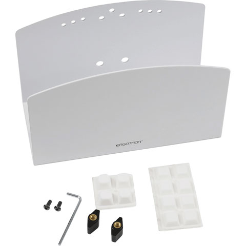 Ergotron 80-063-216 Mounting Hardware and Stands