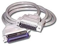 Zebra PCM-1100-06 Accessory