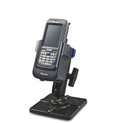 Honeywell 805-673-001 Carrying and Protective Accessories