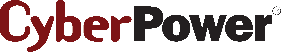 CyberPower EC650LCD Power Device