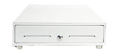 Star 37969420 Cash Drawer