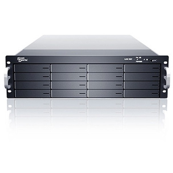 BadgePlus BD-G Spare Parts
