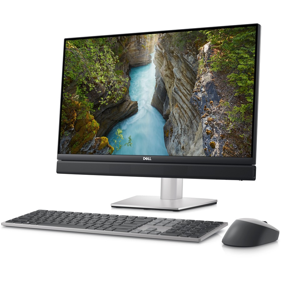 Dell JFY4R Desktop PC
