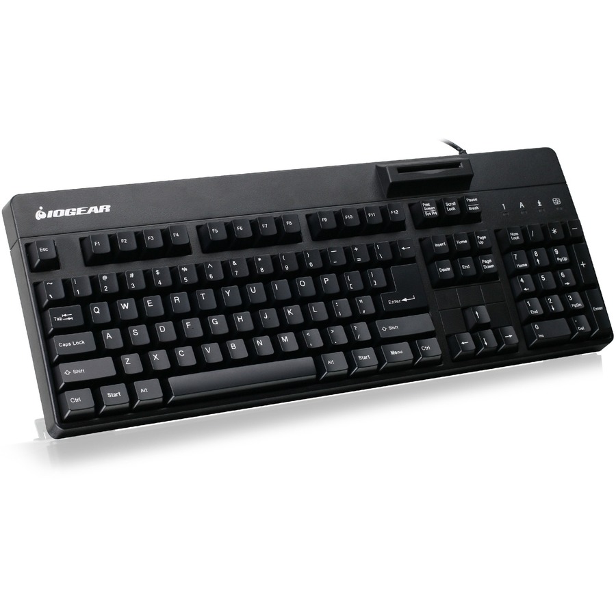 IOGEAR GKBSR202TAA Accessory
