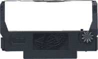 Epson PS490 Receipt Ribbon