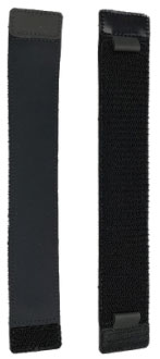 Zebra SG-WT5X6-WSTVX-01 Carrying and Protective Accessories