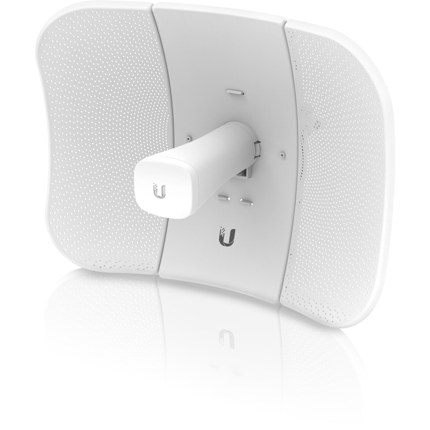 Ubiquiti Networks LBE-5AC-GEN2-5 Accessory