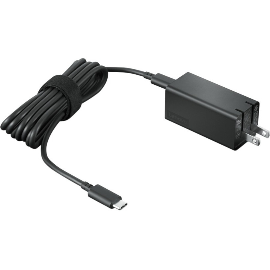 Lenovo 40AWGC65WW Cables, Connectors, and Adapters