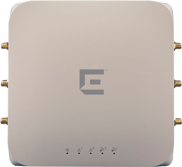 Extreme Networks WSAP3825I Access Point