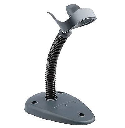Datalogic STD-QD24-BK Accessory