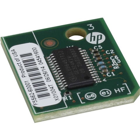 HP F5S62A Products